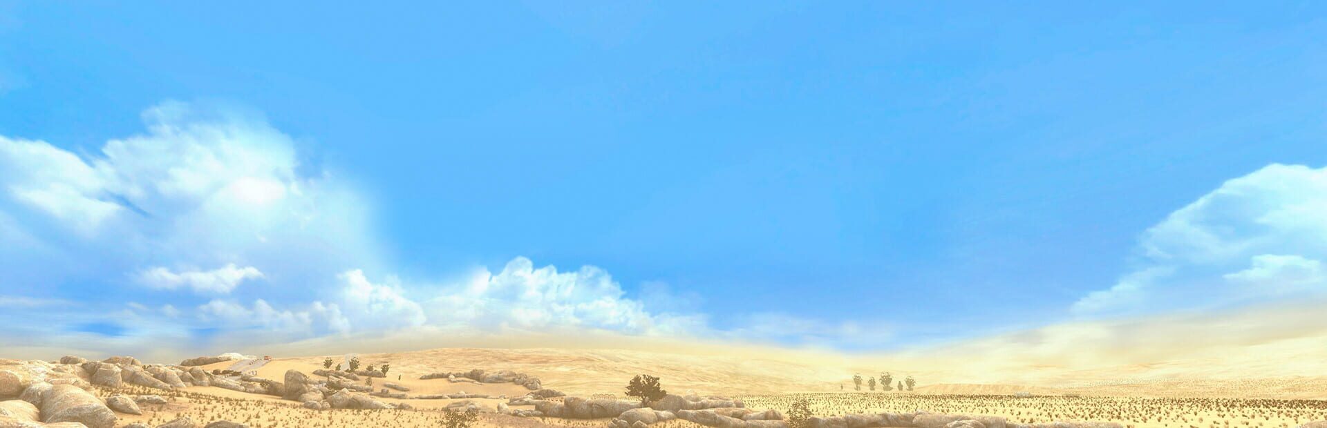 Artwork for Swelter