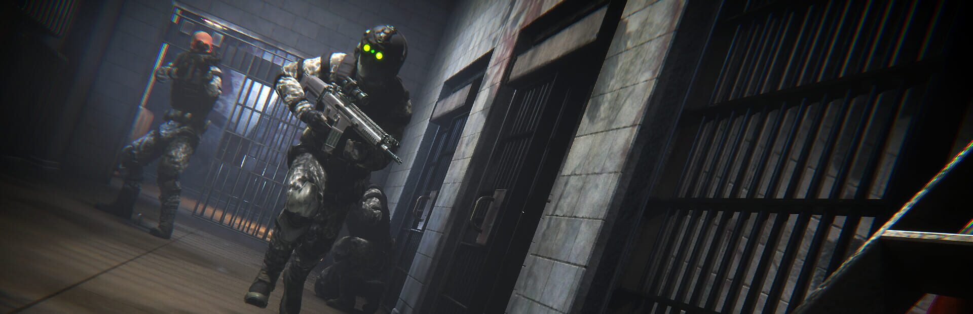 artwork 1