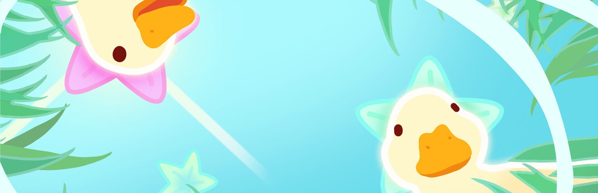artwork 1