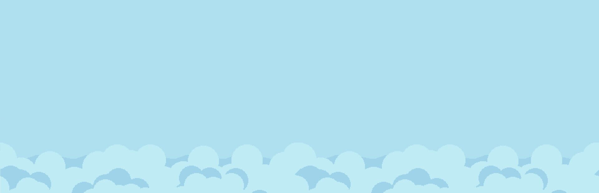 artwork 1