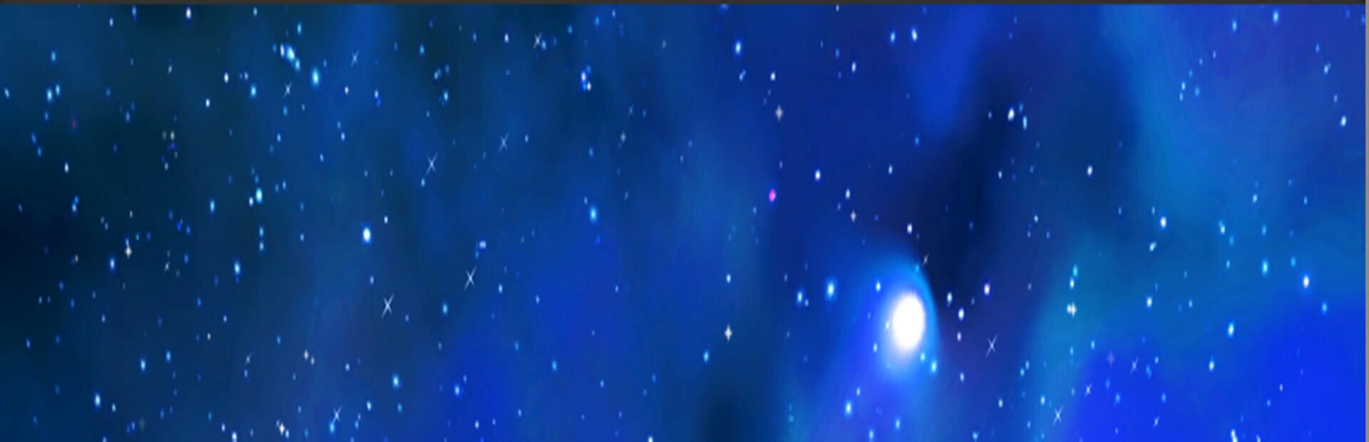 artwork 1