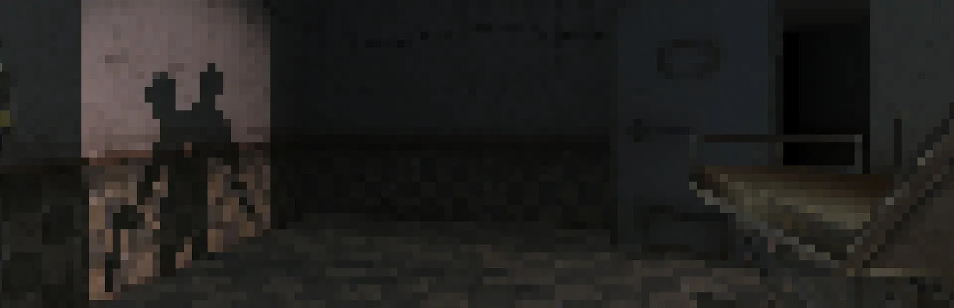 Ashen Will