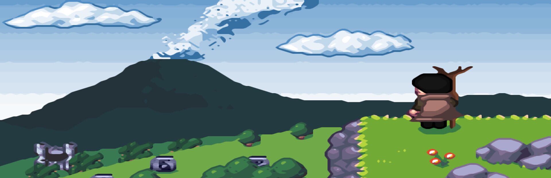 artwork 1
