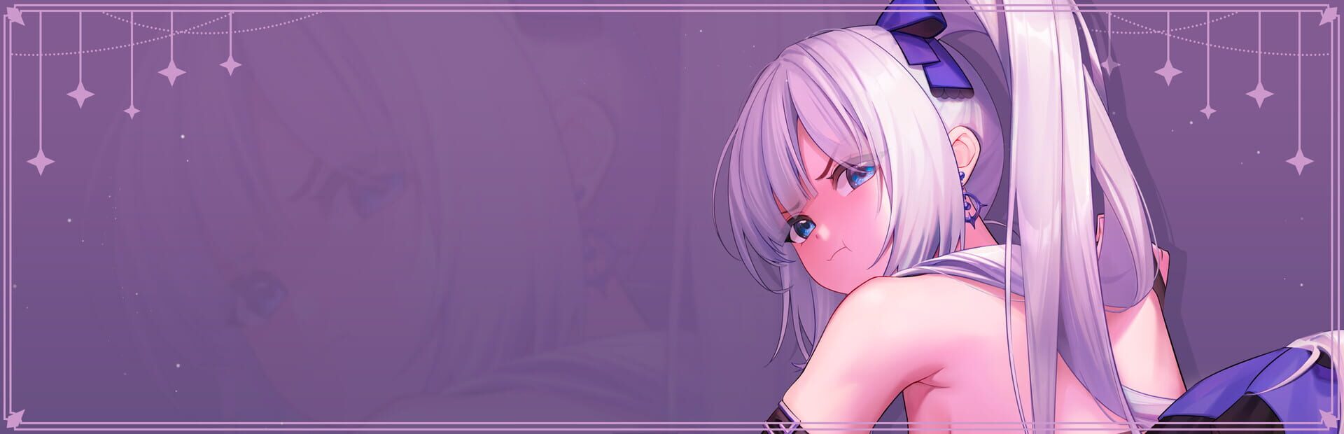 Artwork for Hot and Lovely 5