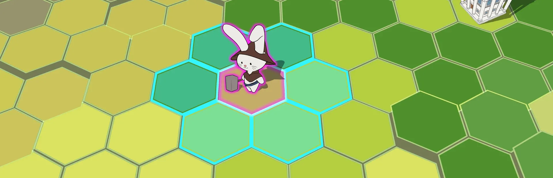 Animperium