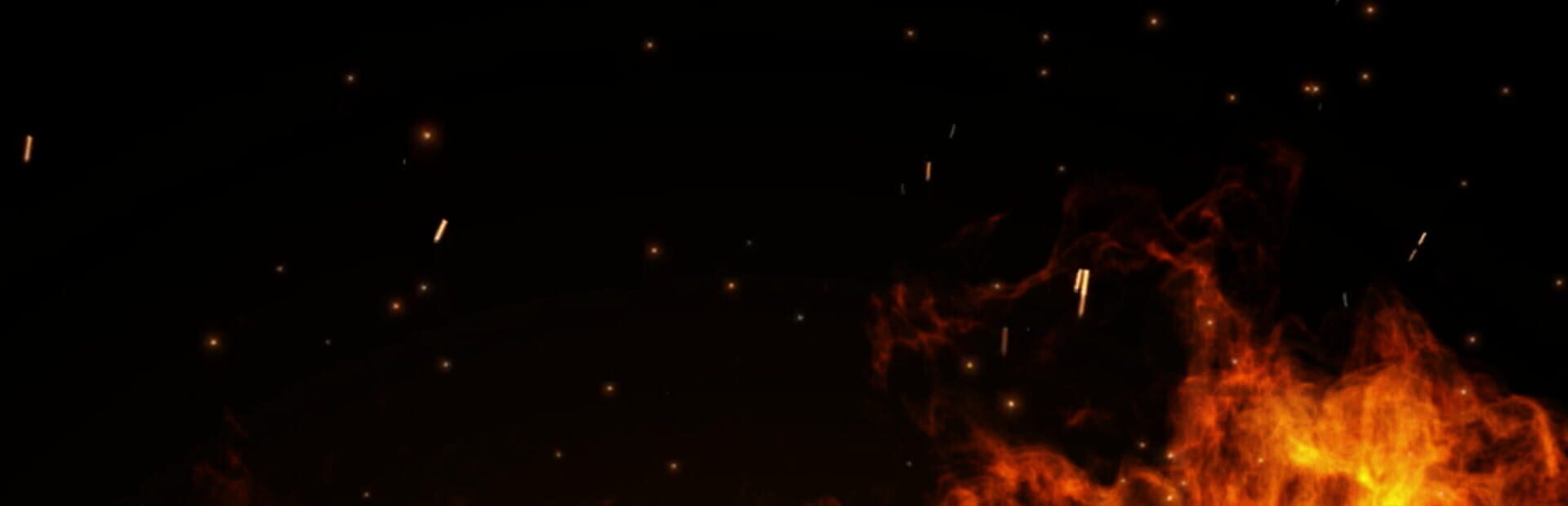 Artwork for Hellborne