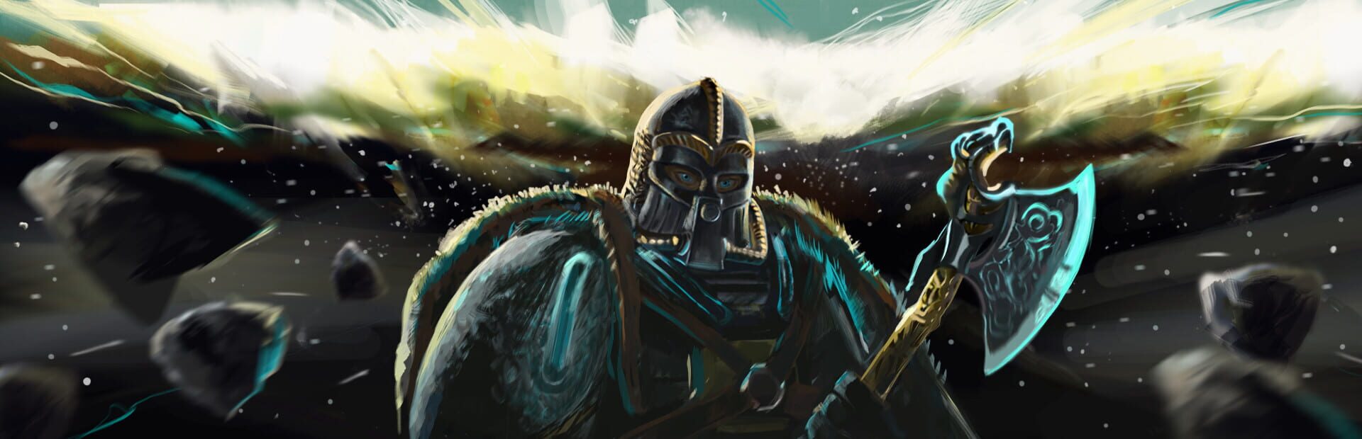 artwork 1