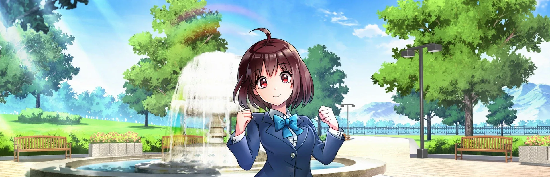 Students of Psionic Power