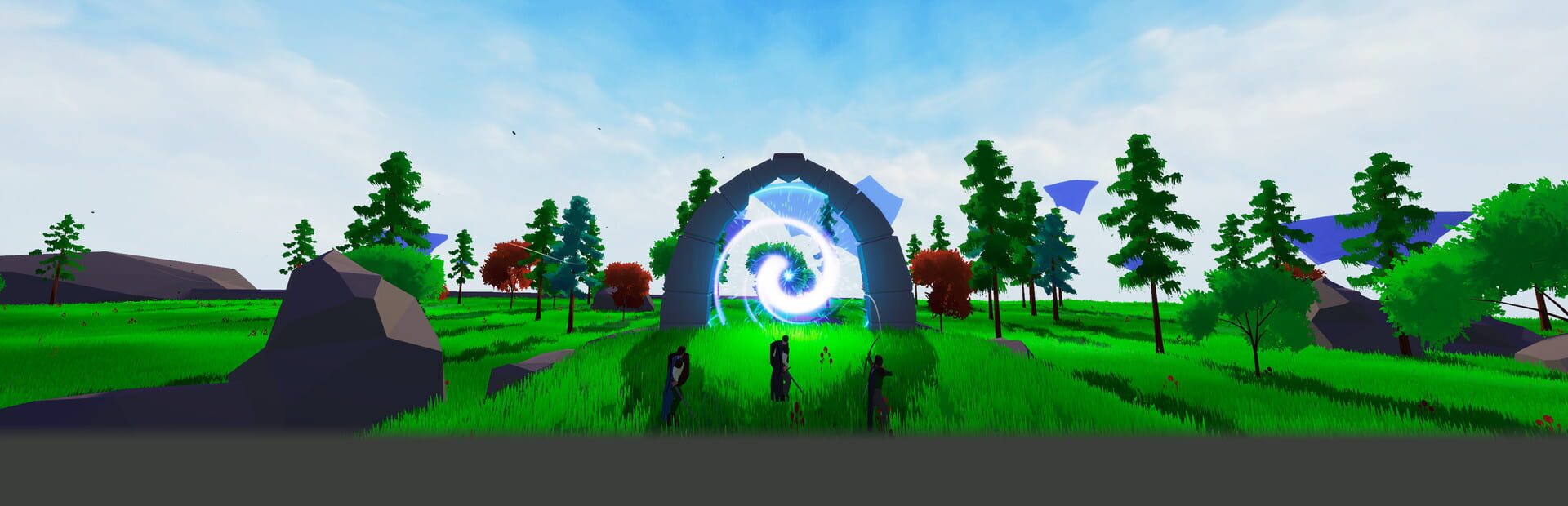 artwork 1