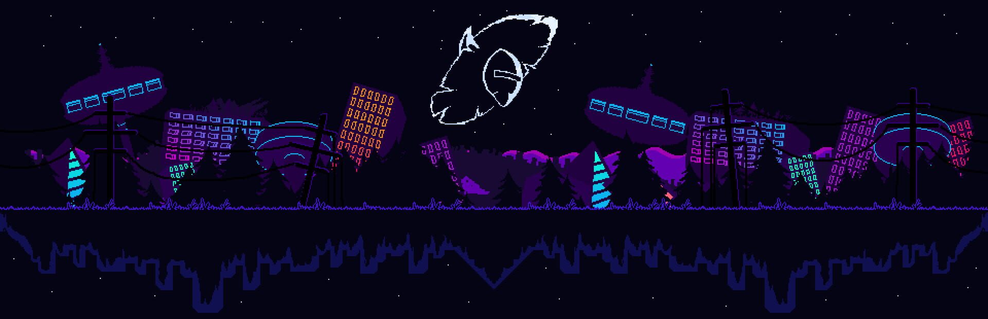artwork 1