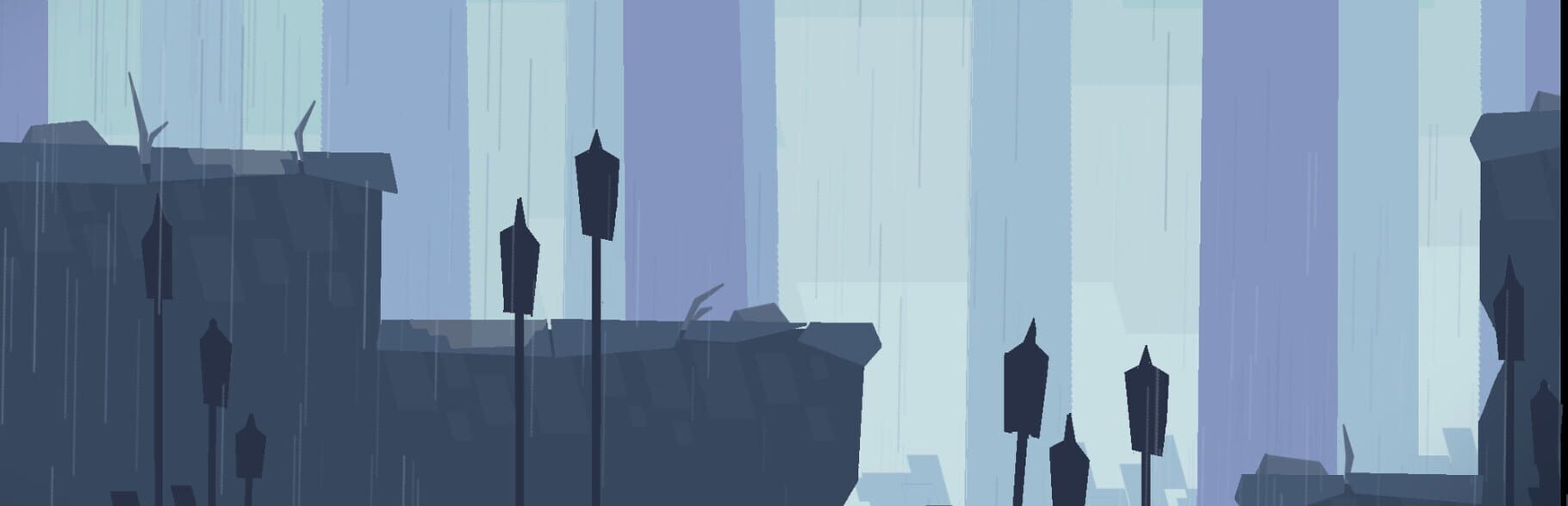 Artwork for Stasis Valley