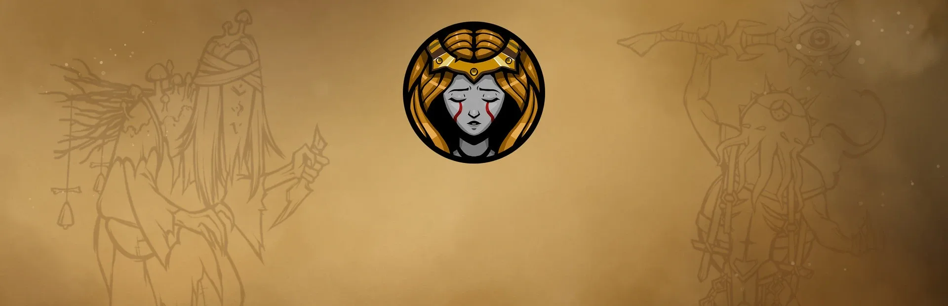 Ashen Knights: Foreshadow