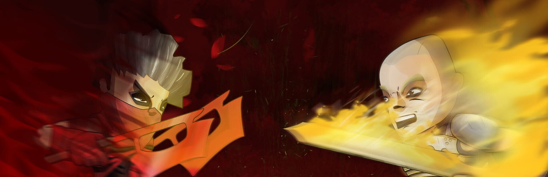 artwork 1