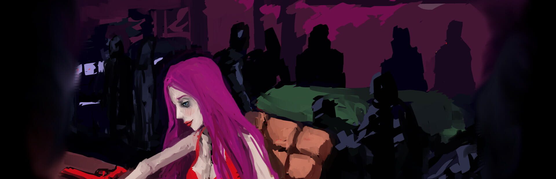 Casa De Diamantes artwork