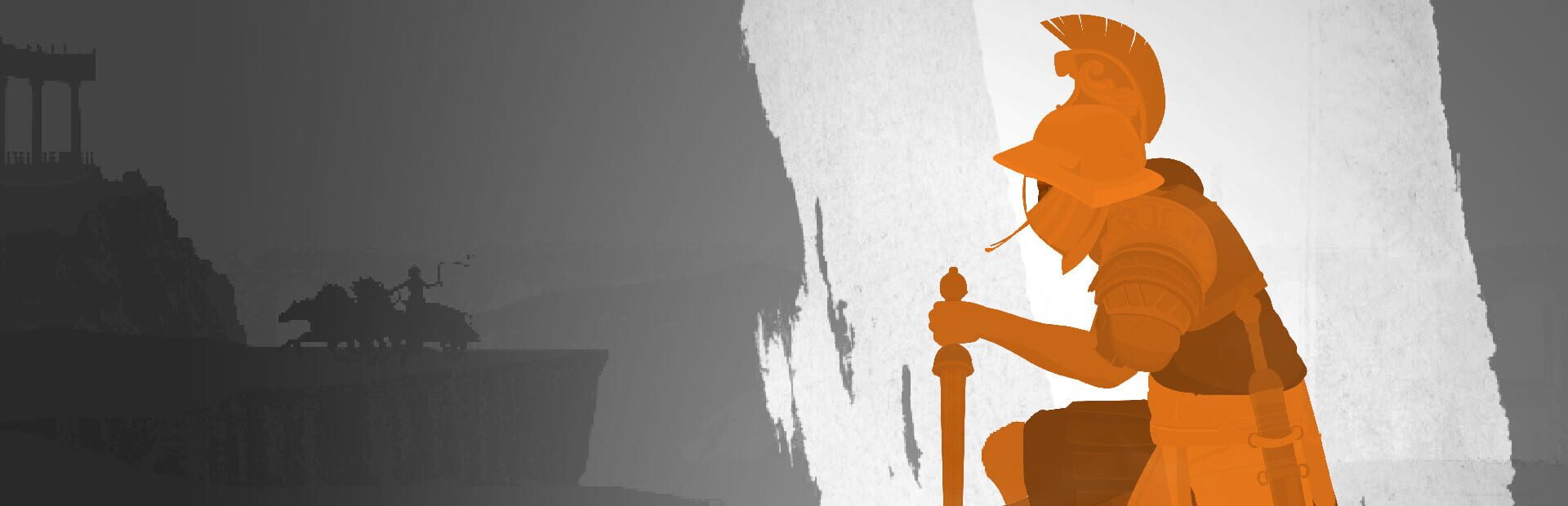 Artwork for Dimakerus