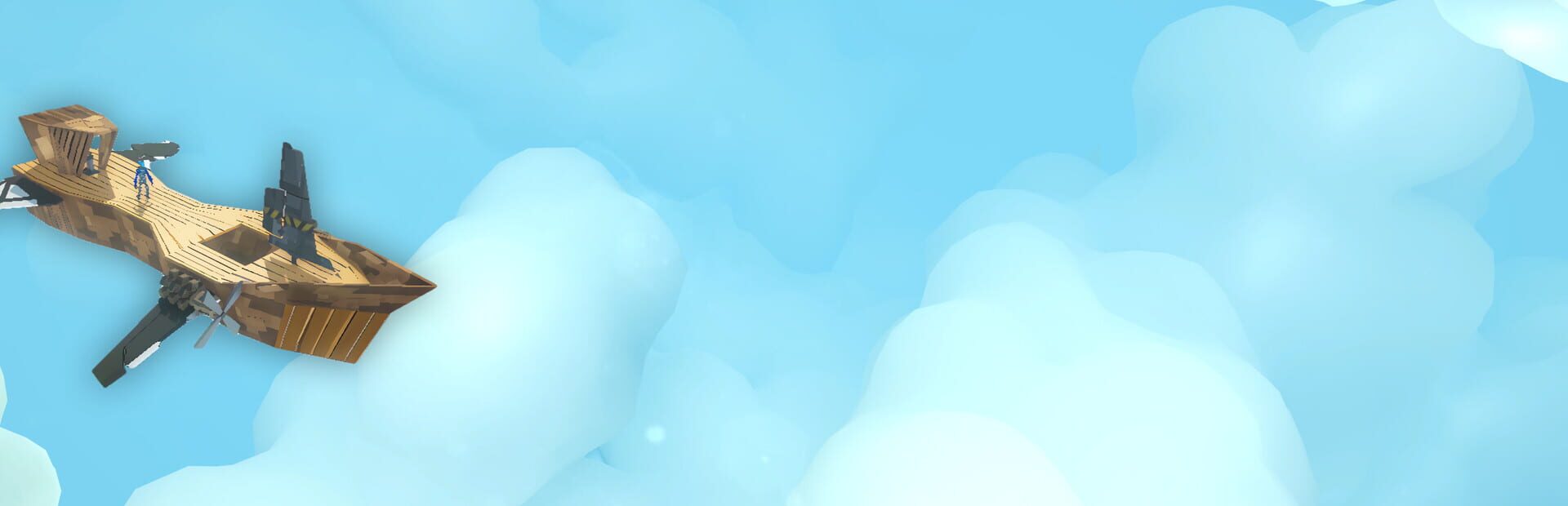 artwork 1