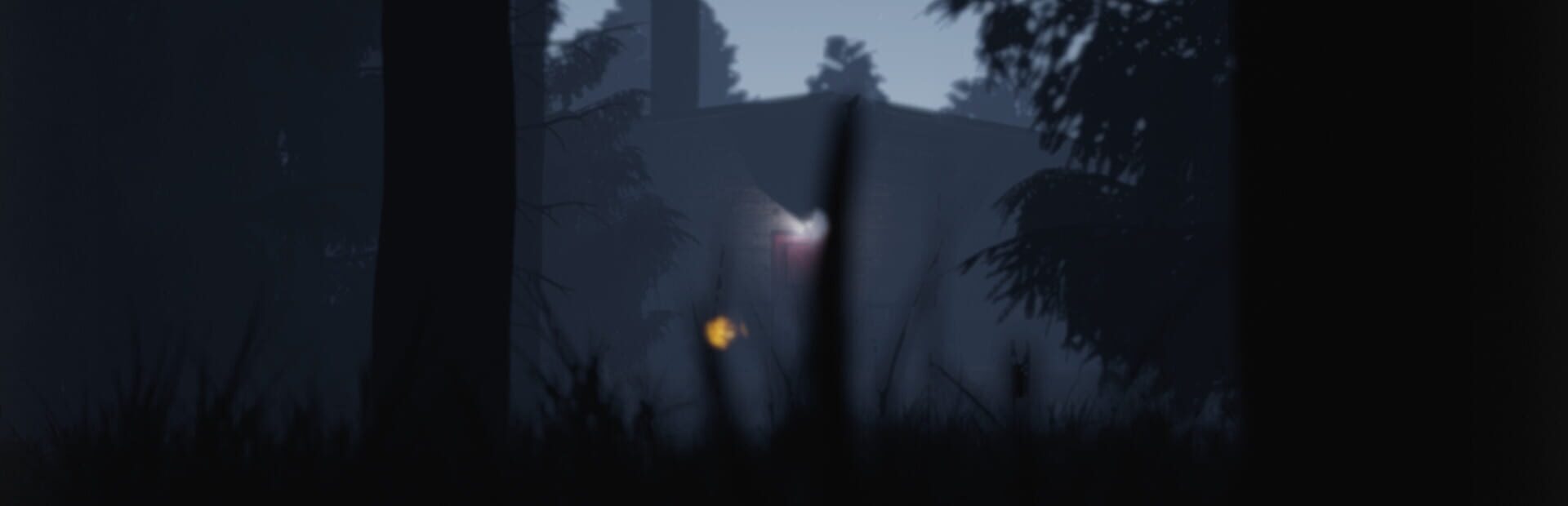 artwork 1