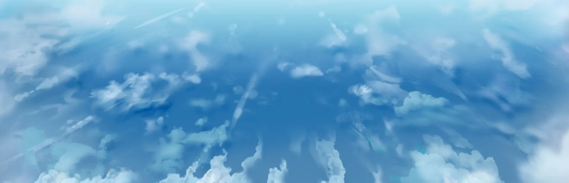 Senpai and the Mysterious Dungeon