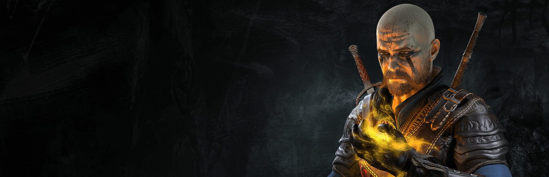 Dungeons of the Amber Griffin