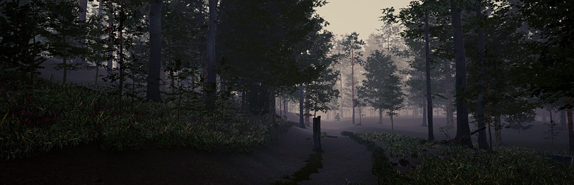 artwork 1