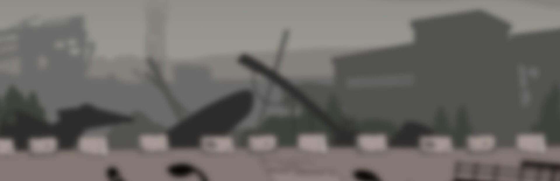 artwork 1