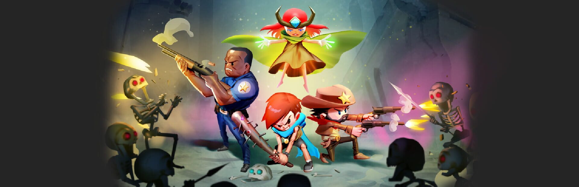 artwork 1