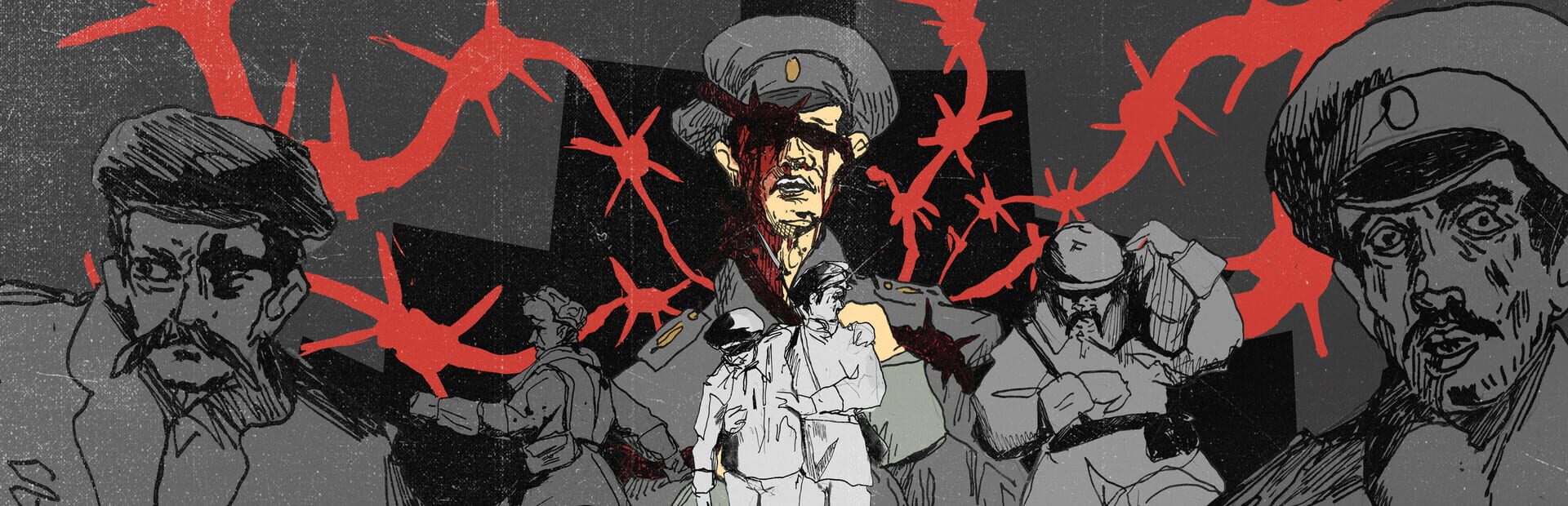 artwork 1