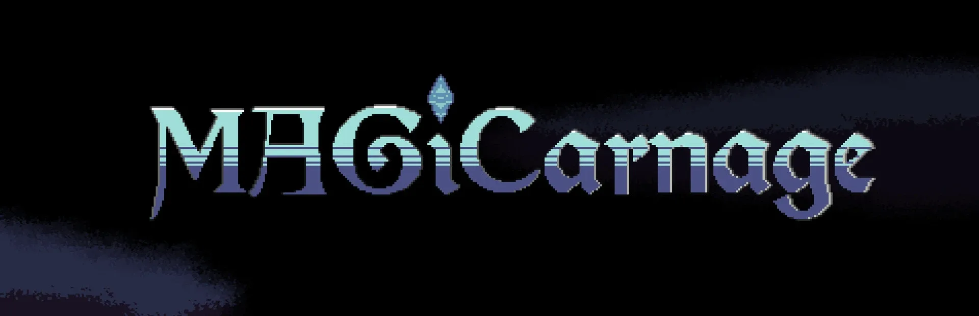 MagiCarnage