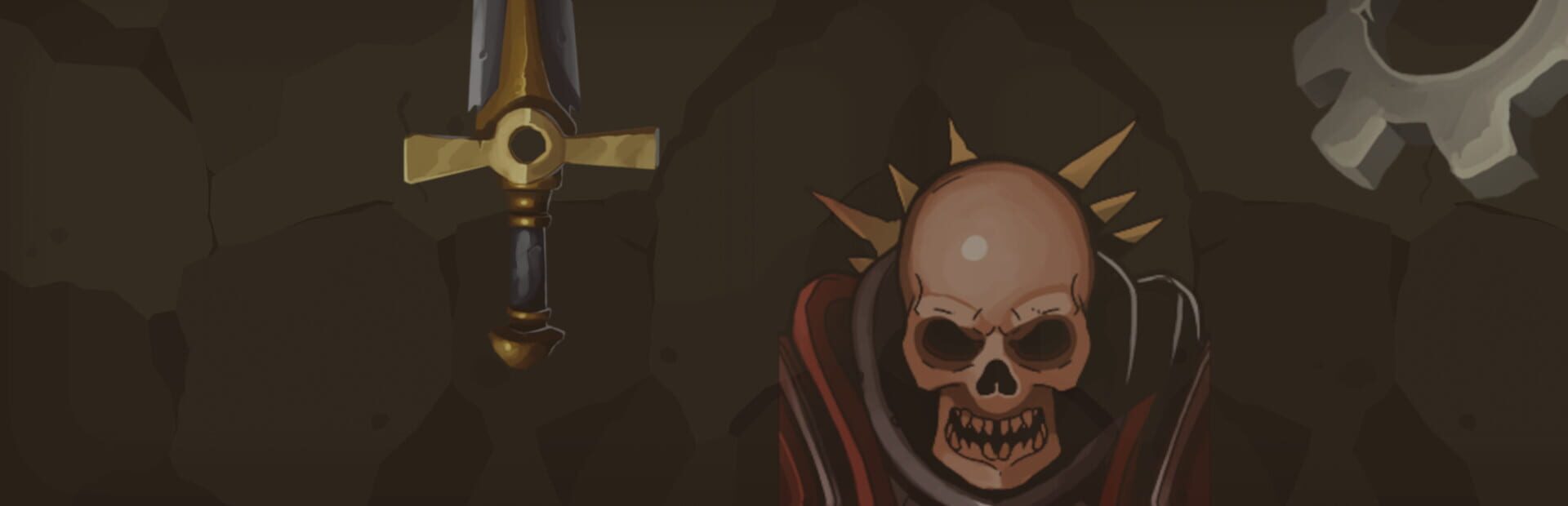 artwork 1
