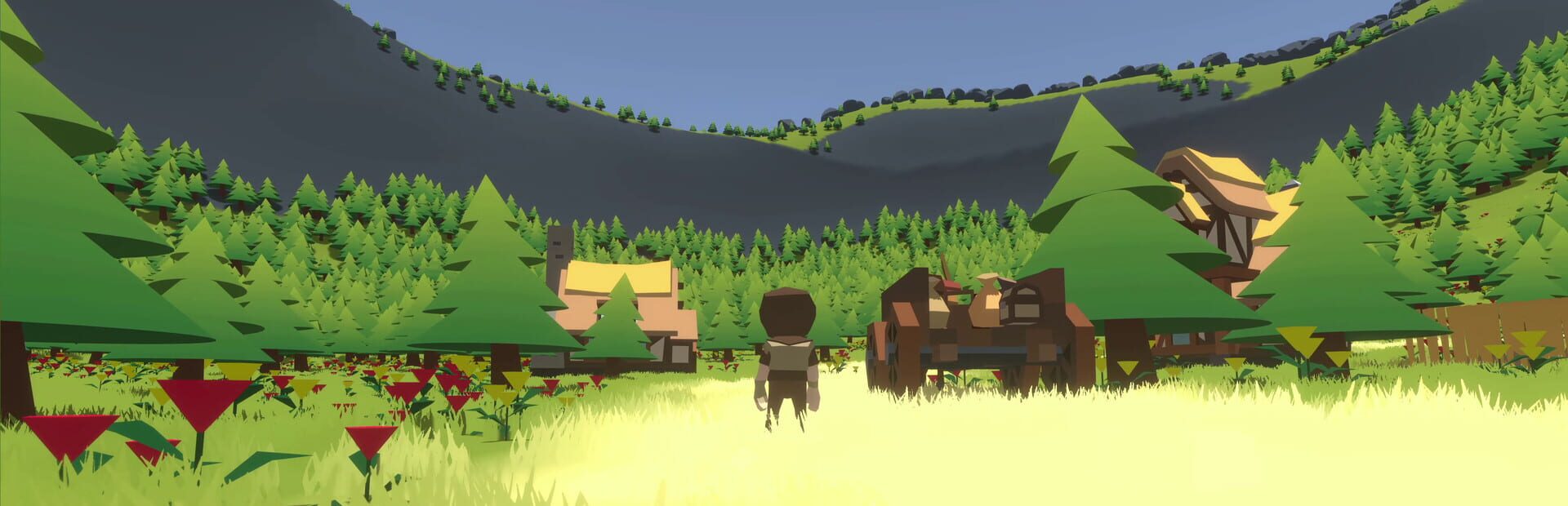Artwork for Heard of the Story?