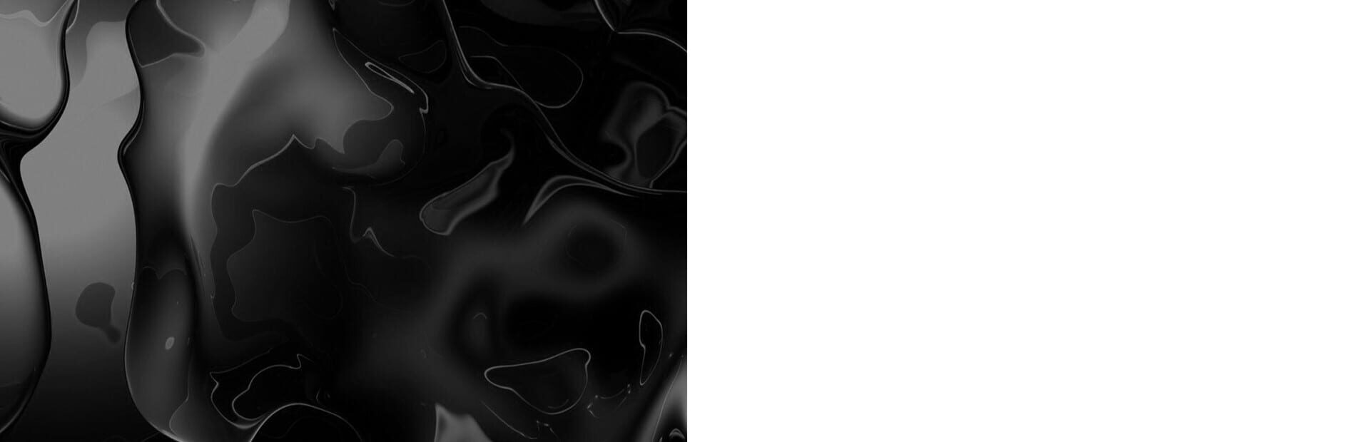 What Has Come Before artwork