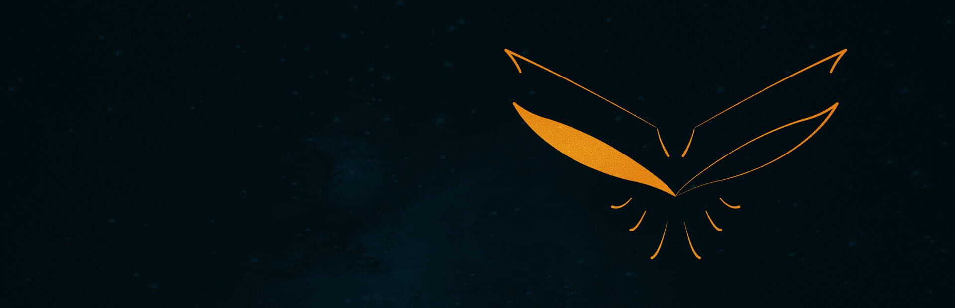 Artwork for Project Worth: Forgather