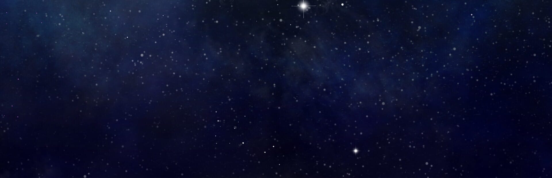 artwork 1