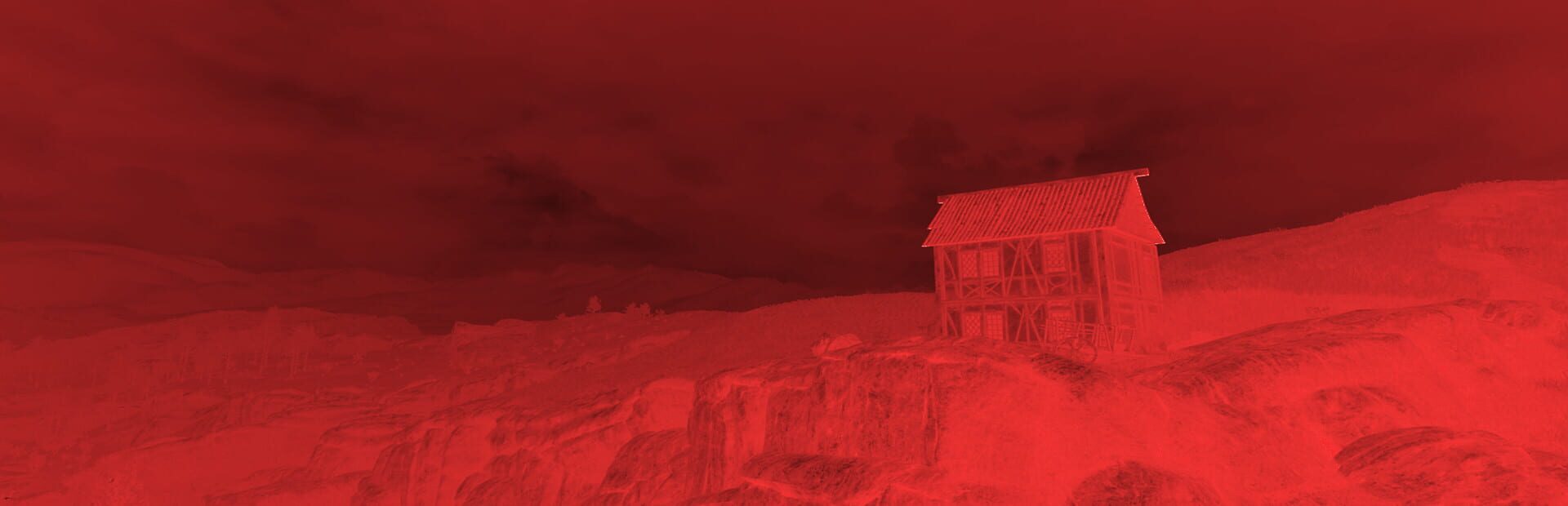 Artwork for Cult of the Sons