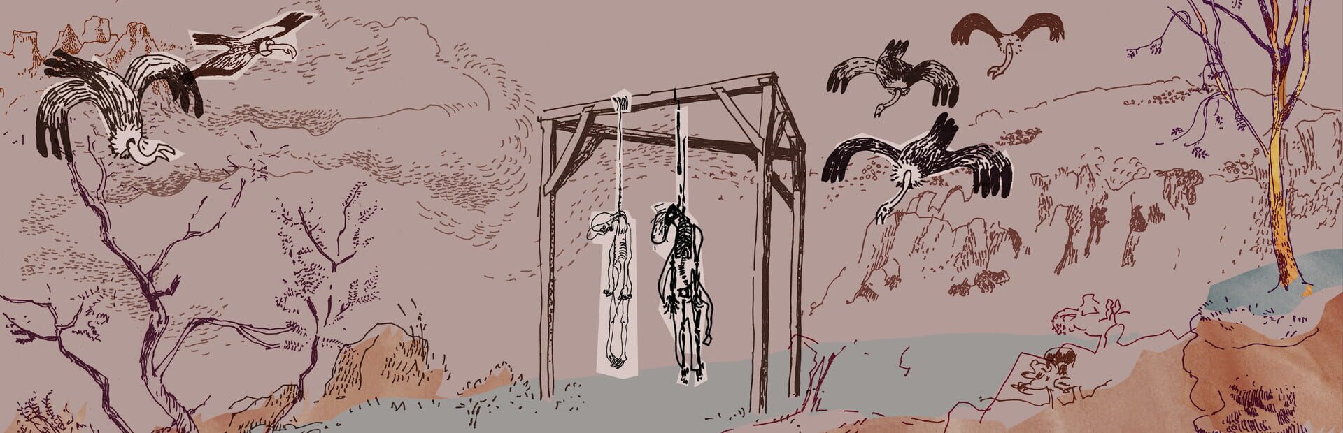 artwork 1