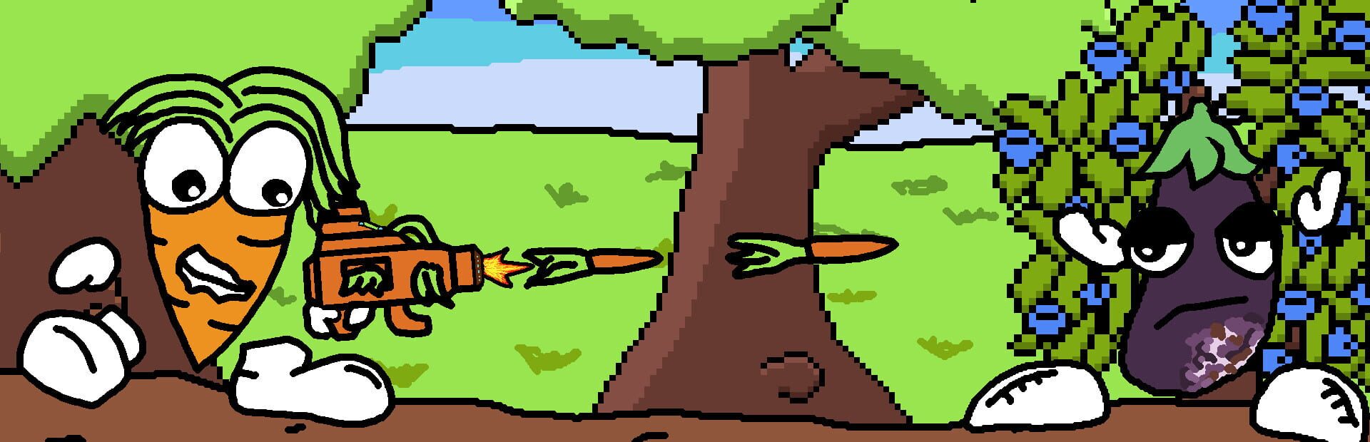 artwork 1