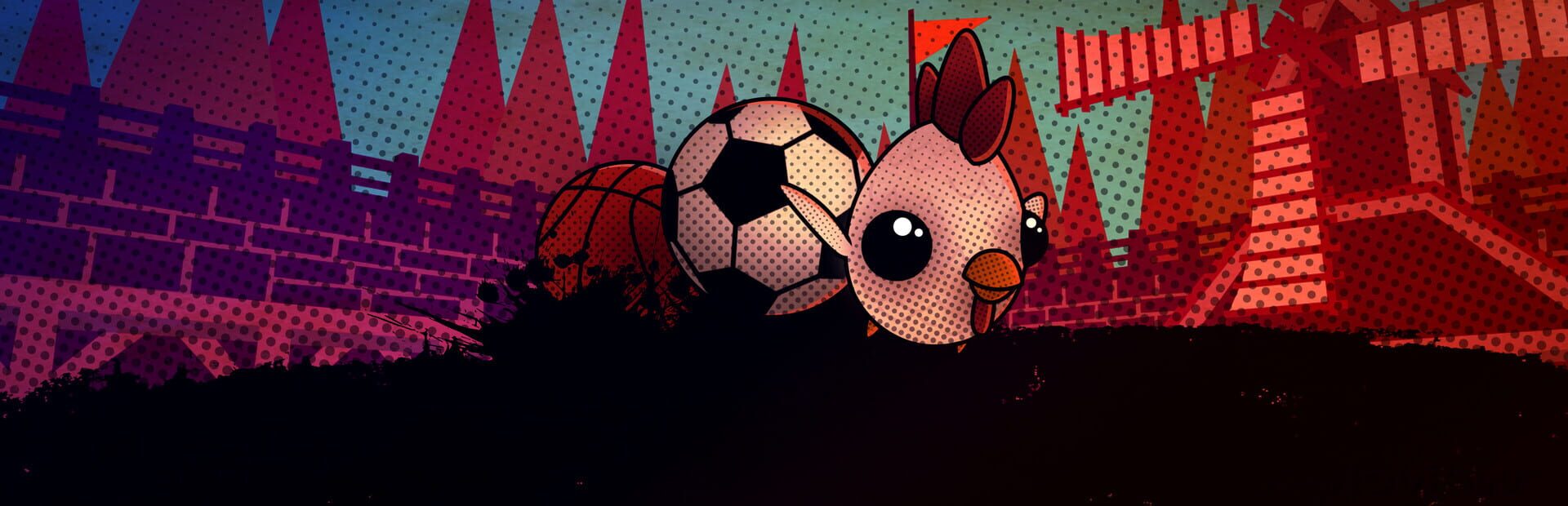 artwork 1