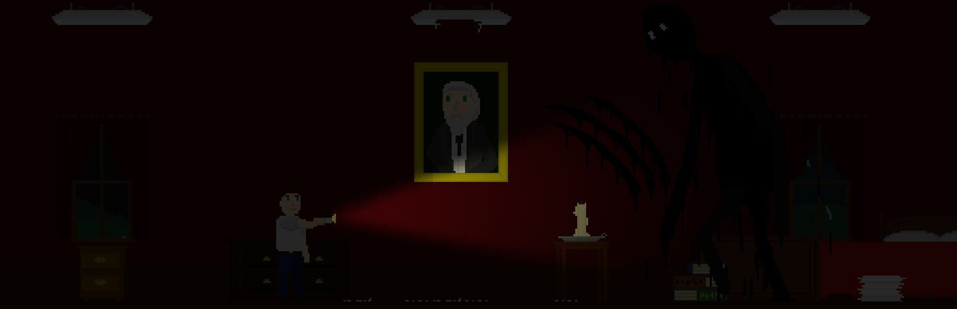 artwork 1