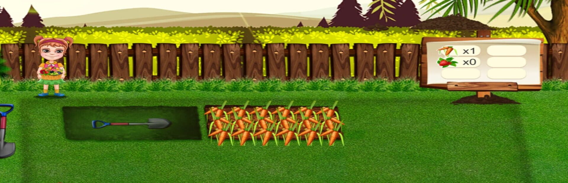 artwork 1