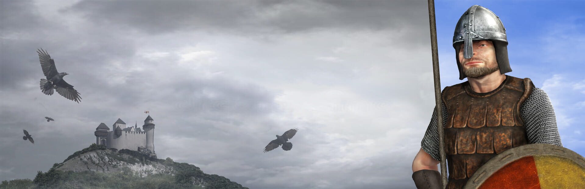 artwork 1