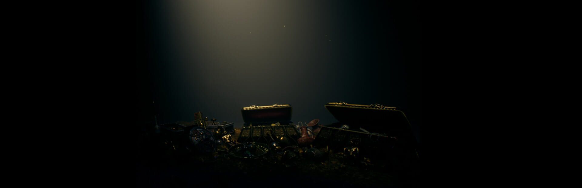 artwork 1