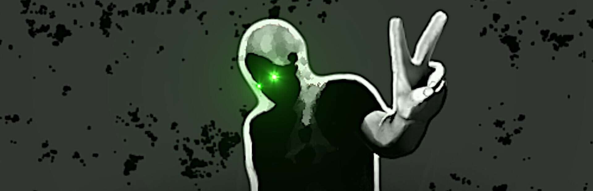 Artwork for Tall Poppy 2
