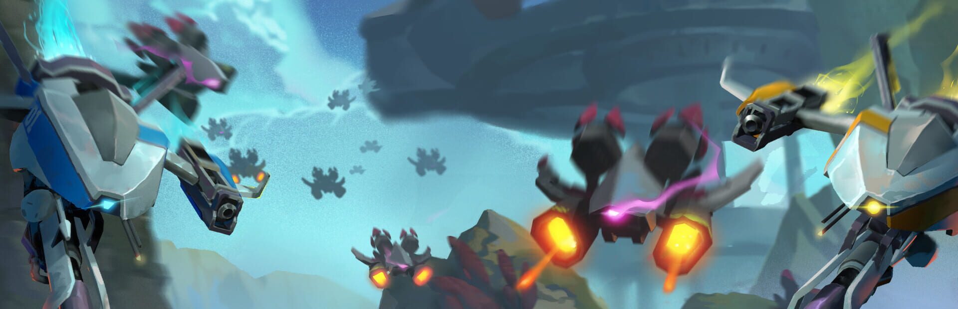 artwork 1