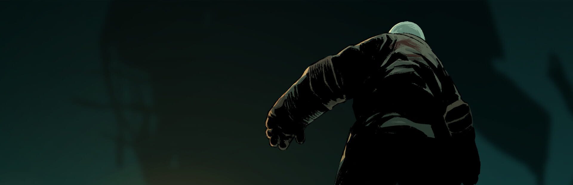 artwork 1