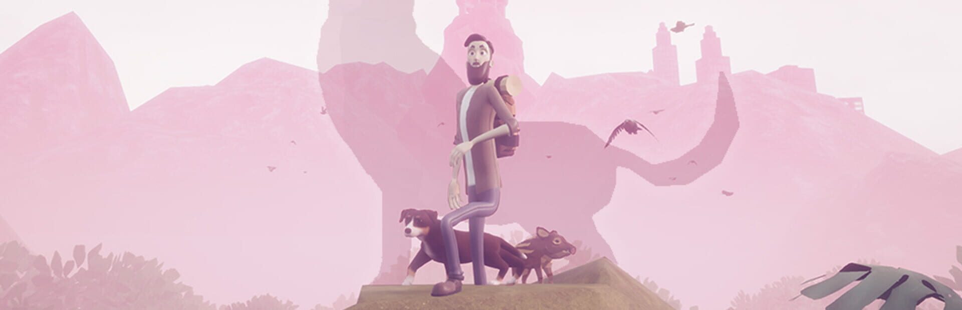 artwork 1