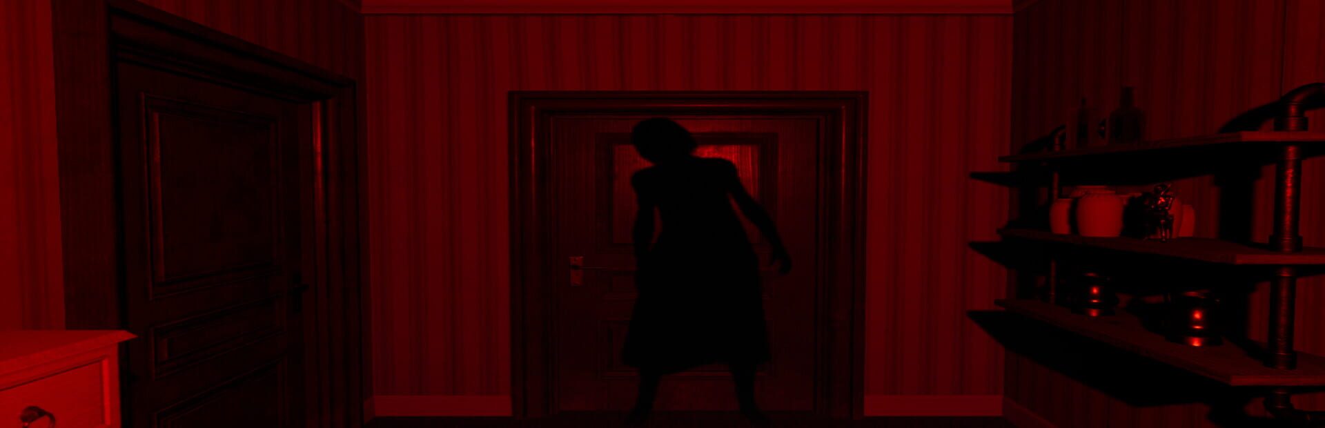 artwork 1