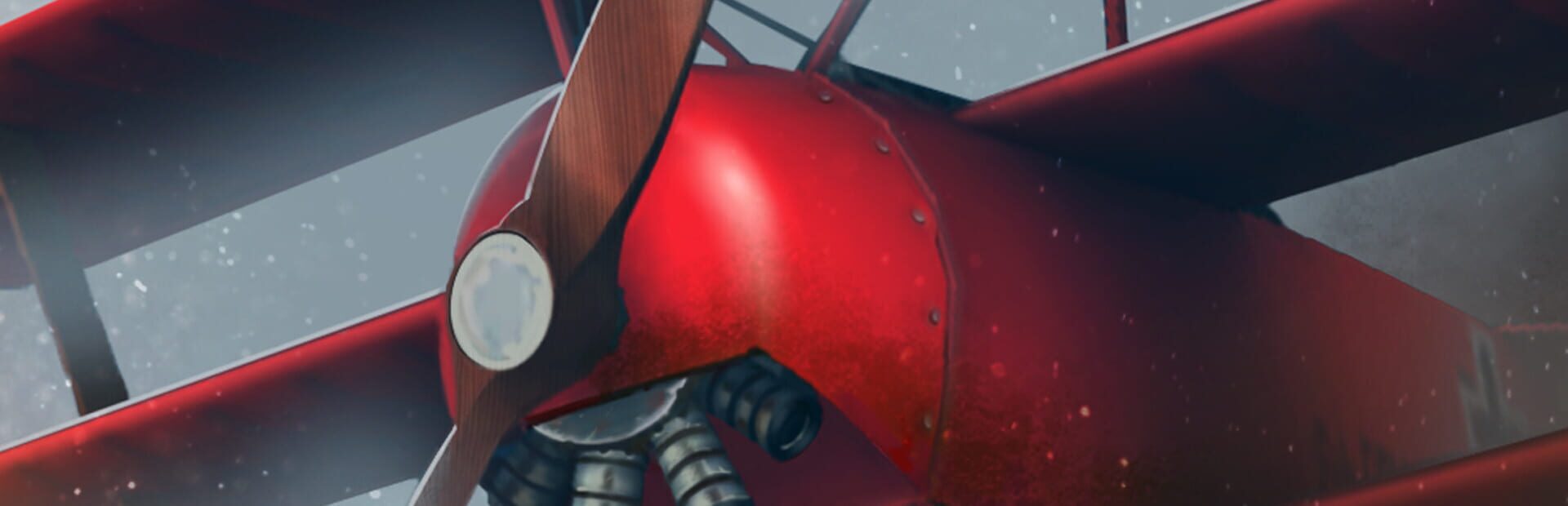 artwork 1