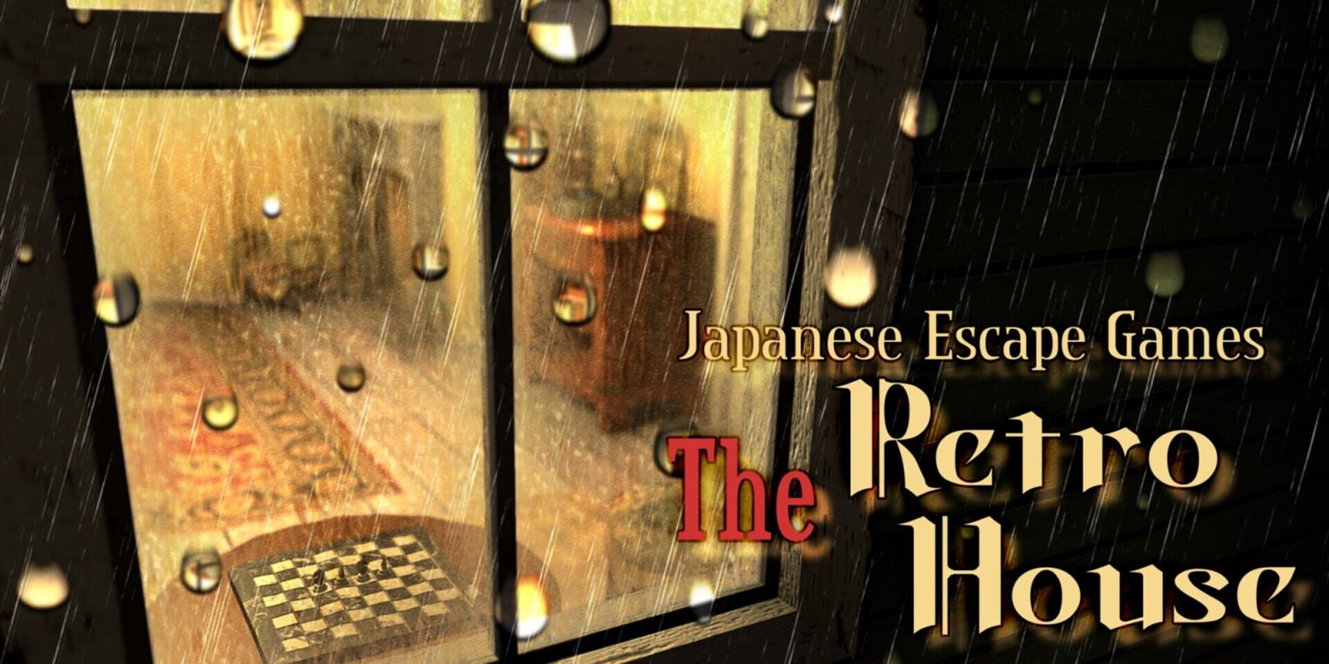 artwork 1