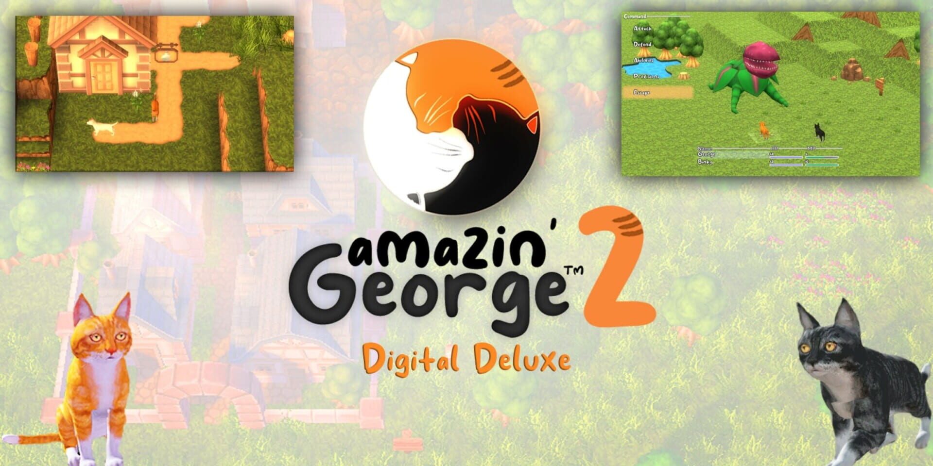 artwork 1