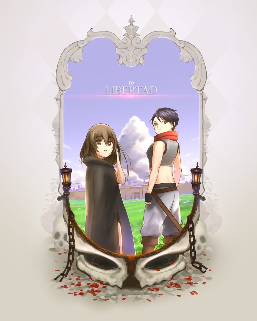 artwork 1